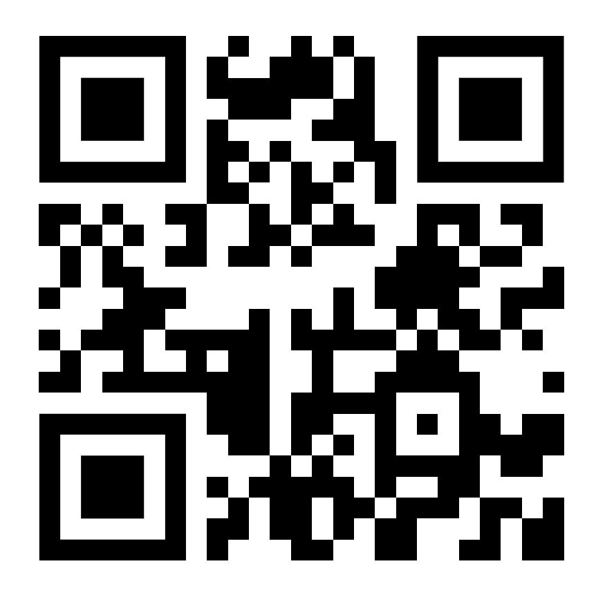 QR Techcombank HỘ KINH DOANH MASTAVN